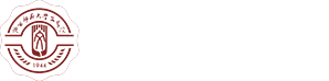 6165金沙总站官方入口